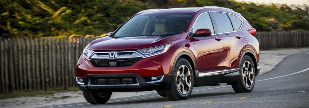 18'' Джанти 5X114.3 за Honda ACCORD CIVIC CR-Z CR-V FR-V