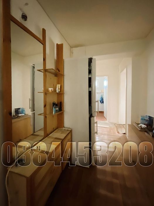 Продава се Къща в с. Кранево, Област Добрич - 280 кв.м за 875 €/кв.м - Снимка #8