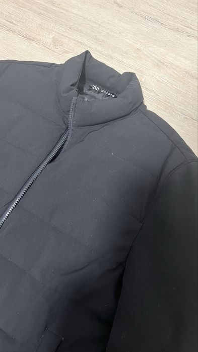 продам куртку zara