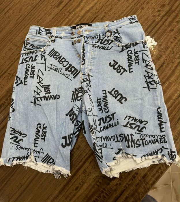 Маркови мъжки тениски  Versace Jeans, Boss, Emporio Armani, Just Cavalli