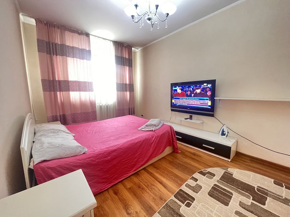 3часа 3000 Сарыарка Редиссон Сейфуллина Хабар