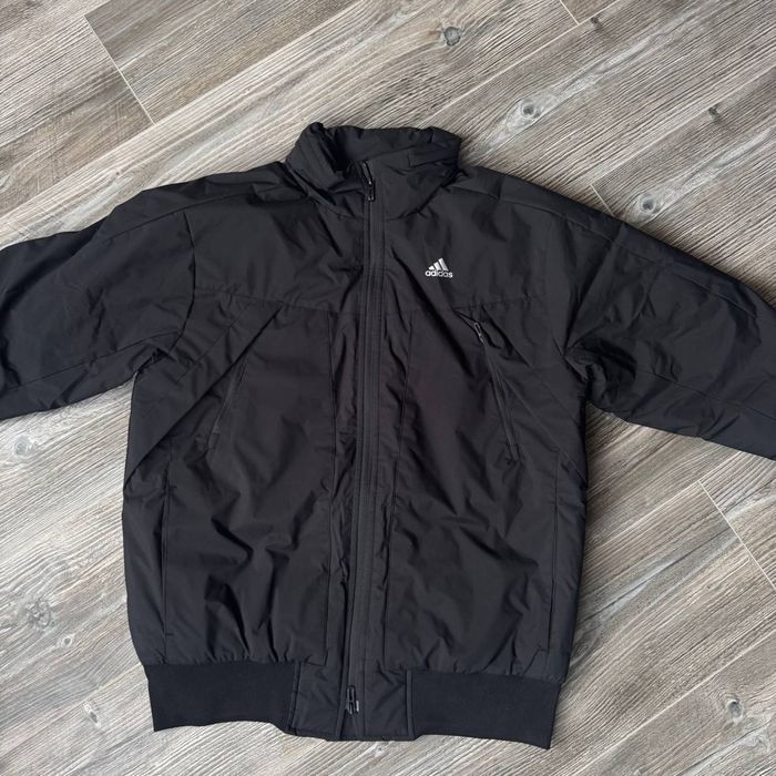 Adidas bomber - M , L, XXL