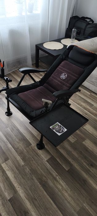 De vânzare scaun Mivardi