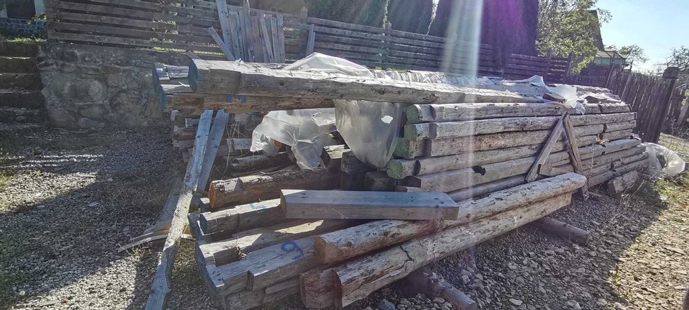 casa barna pentru relocare