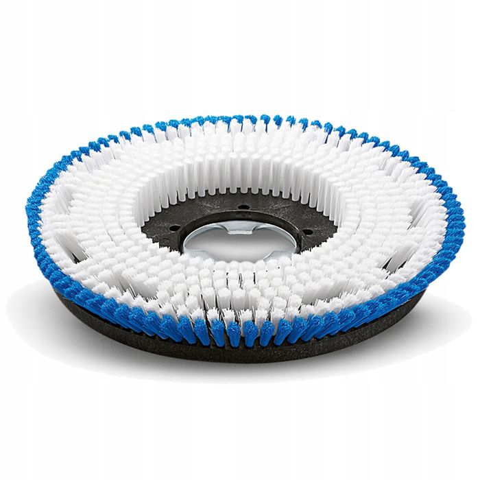 Роторная машина Karcher Bds 33/180 C Adv