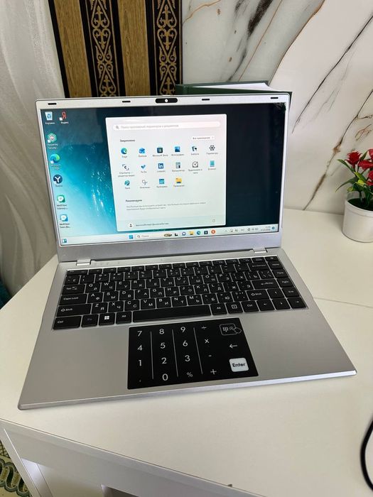 Продам Или Обмен на Телефон