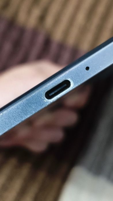 Планшет Xiaomi Pad 6 8/256 GB