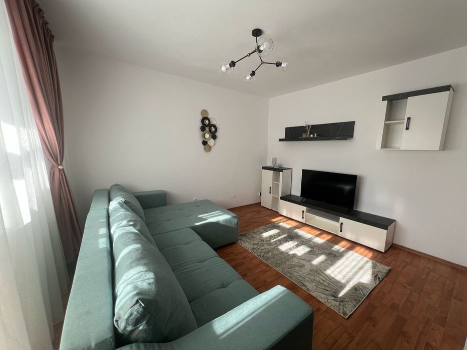 Inchiriez apartamanet