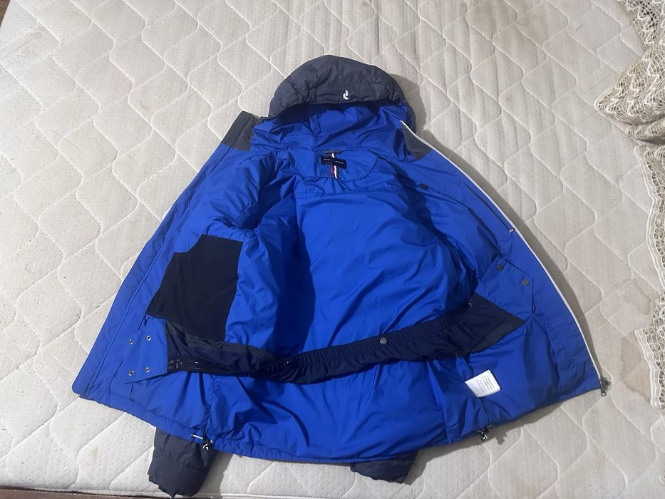 Peak Performance Canyons Men’s J мъжко зимно яке