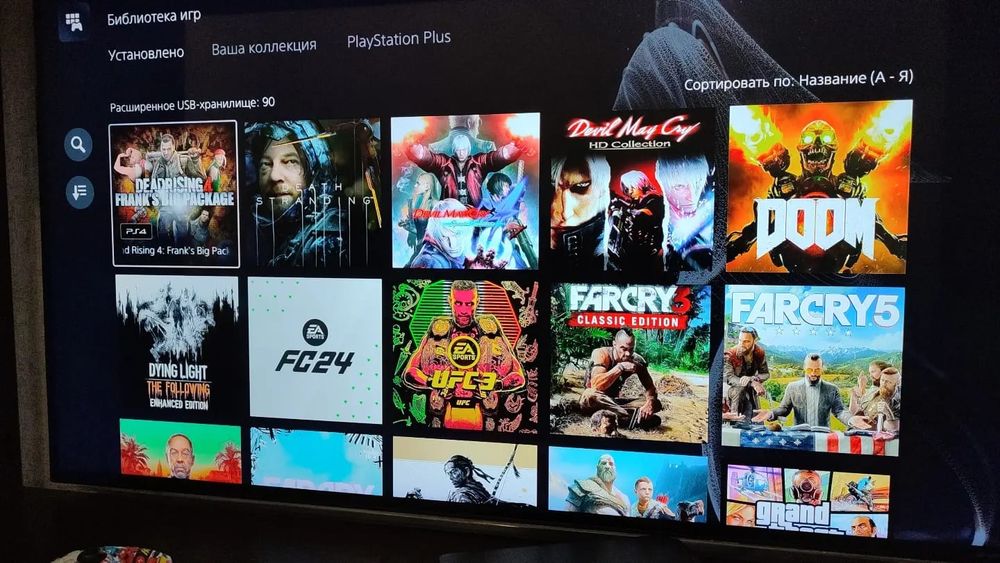 Продам игры на пс4 пс5 и Нинтендо свитч