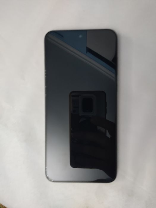 OnePlus 15r 12/512 Gb