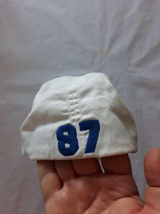 Șepci Aeropostal originali