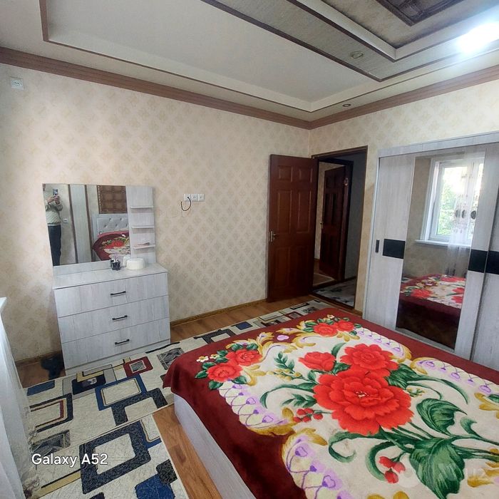 Прадажа квартира