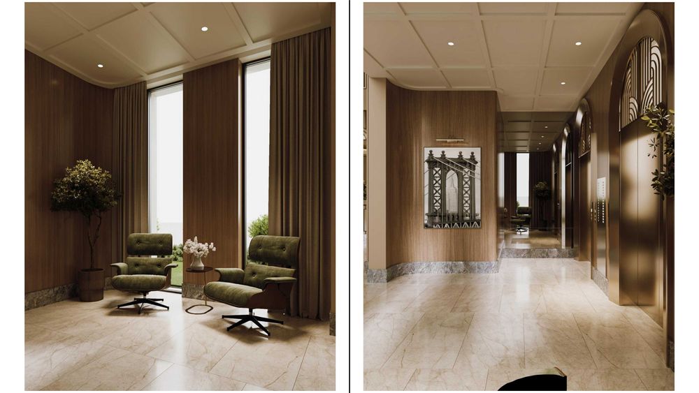 3комн квартира на Сайраме БИЗНЕС Класс со СКИДКОЙ -12 %