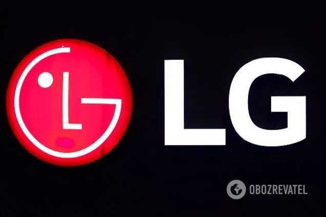 Мастер по ремонту телевизора