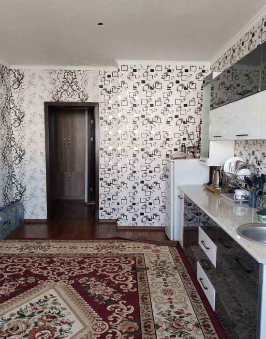 Коратош Карзинка 3/9/9