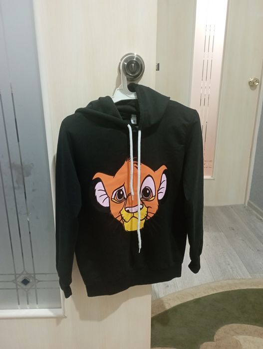 Одежда, женские платья