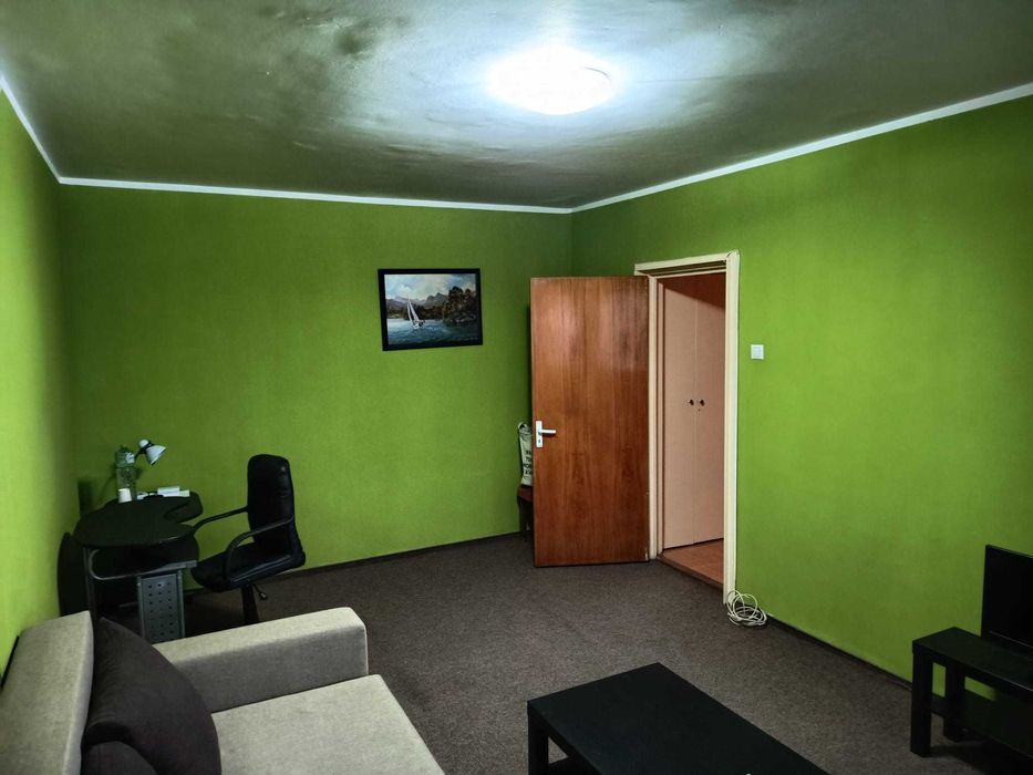 Vanzare apartament 2 camere Bdul Brancoveanu