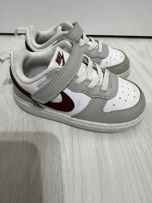 Pantofi sport Nike 25