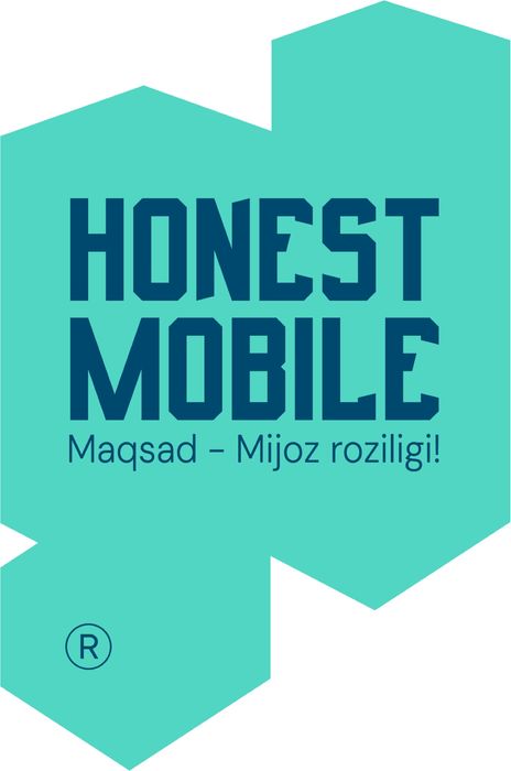 Samsung S23 FE 8/128gb