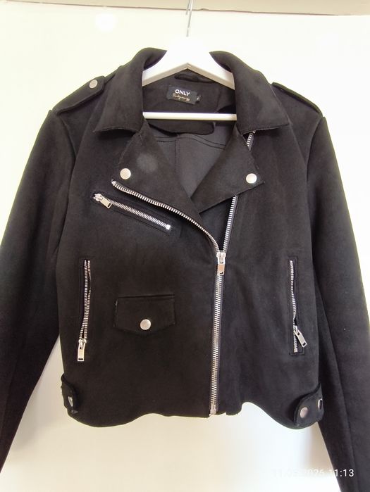 Лот от сака размер 40