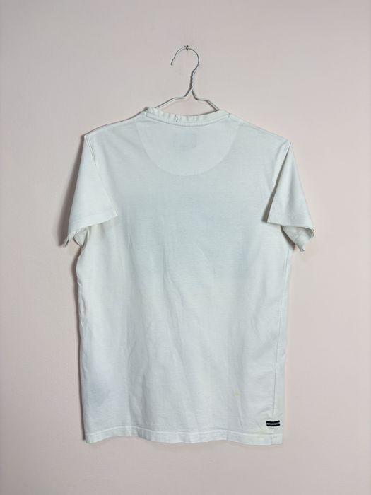 Weekend Offender тениска