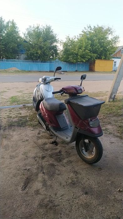 Карзинка  50кубиков 2Т