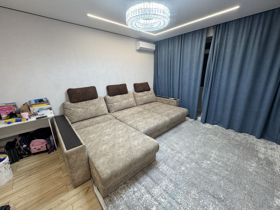 Продам Белорусский Диван