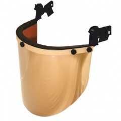 Щиток КБТ Визион, РОСОМ3