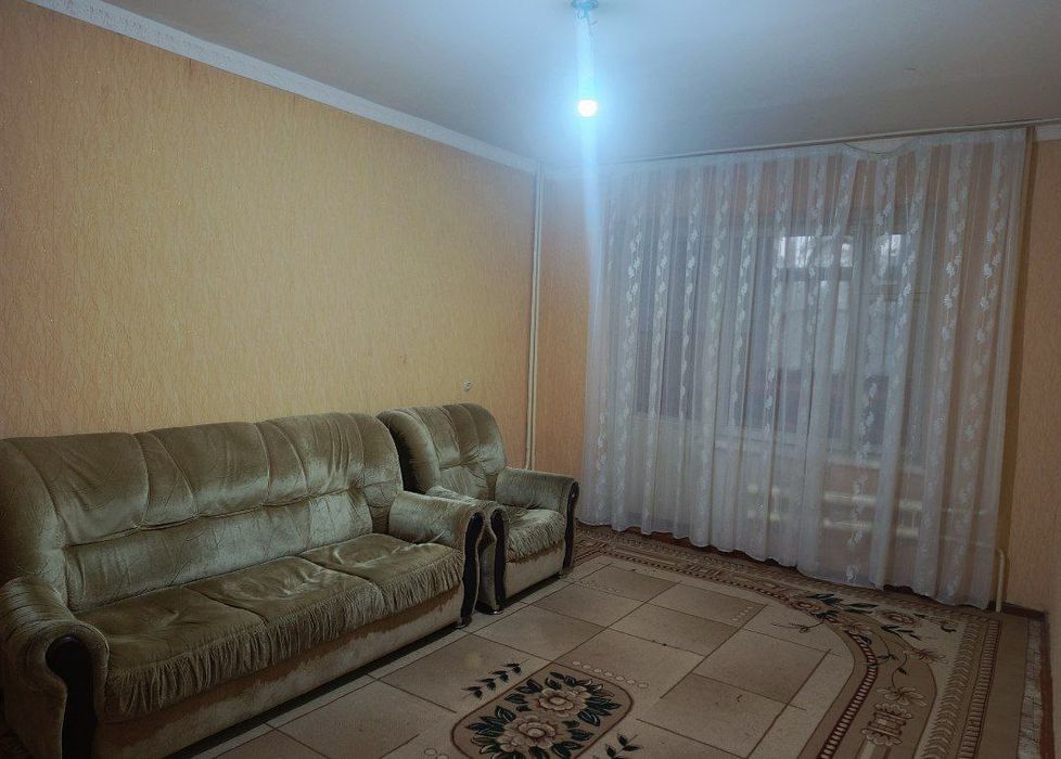 2 ханали уй  студентлагаям берилади