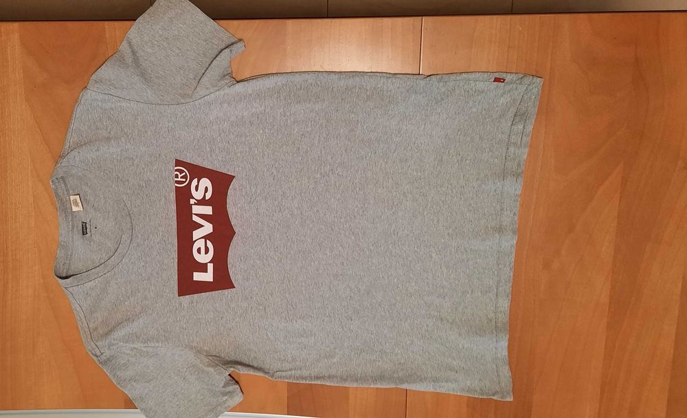 Levi's®-Много Запазена