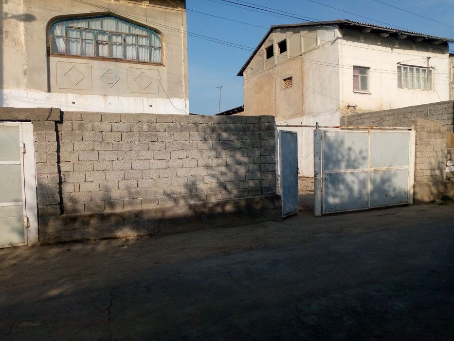 Уй сотилади катежлар