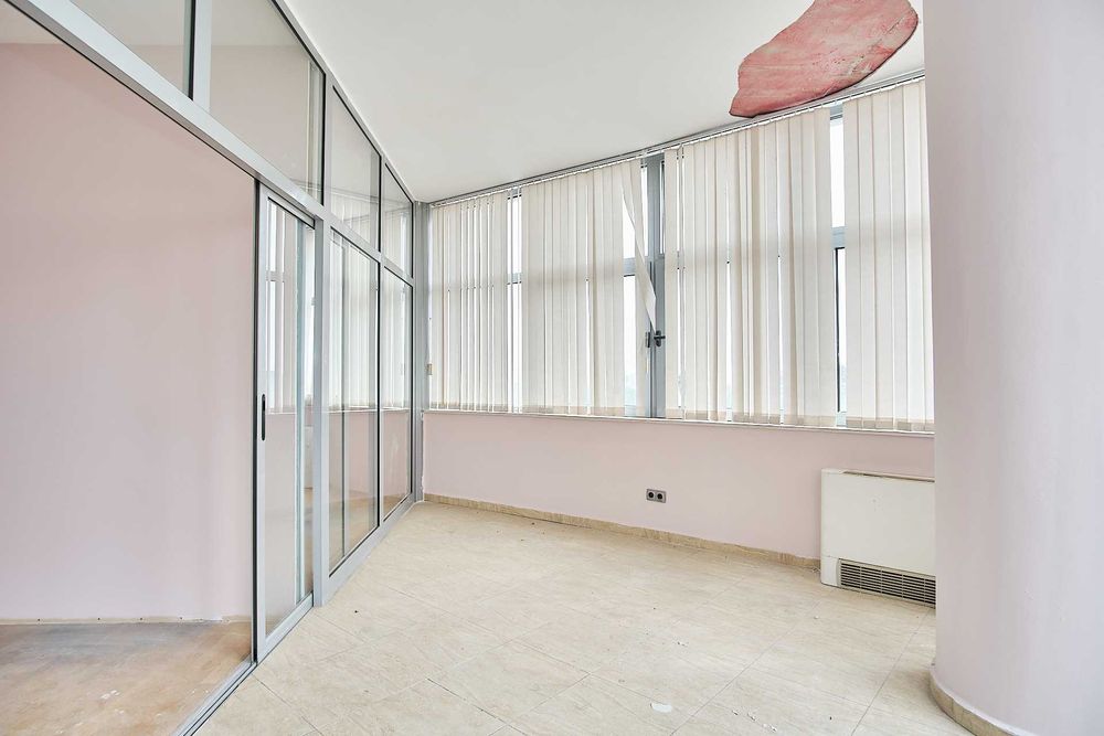 Многостаен апартамент в Манастирски ливади