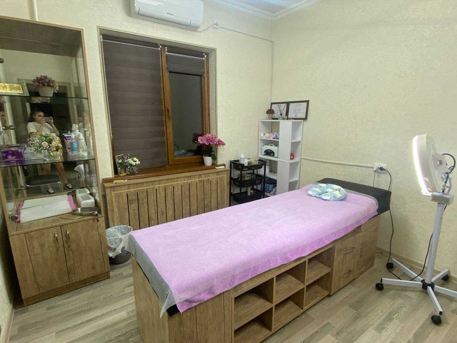 Депиляция, шугаринг без Боли ! Мастер ШУГАРИНГА, /локация КАРАСУ-1 /