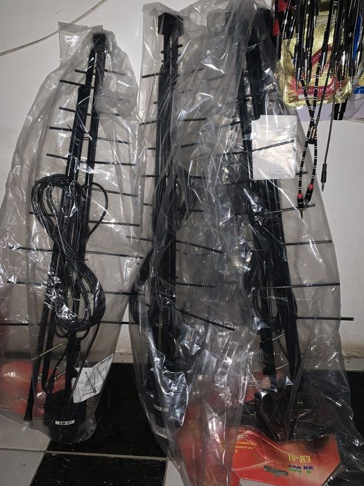 Приставки OTAU игровые приставки.