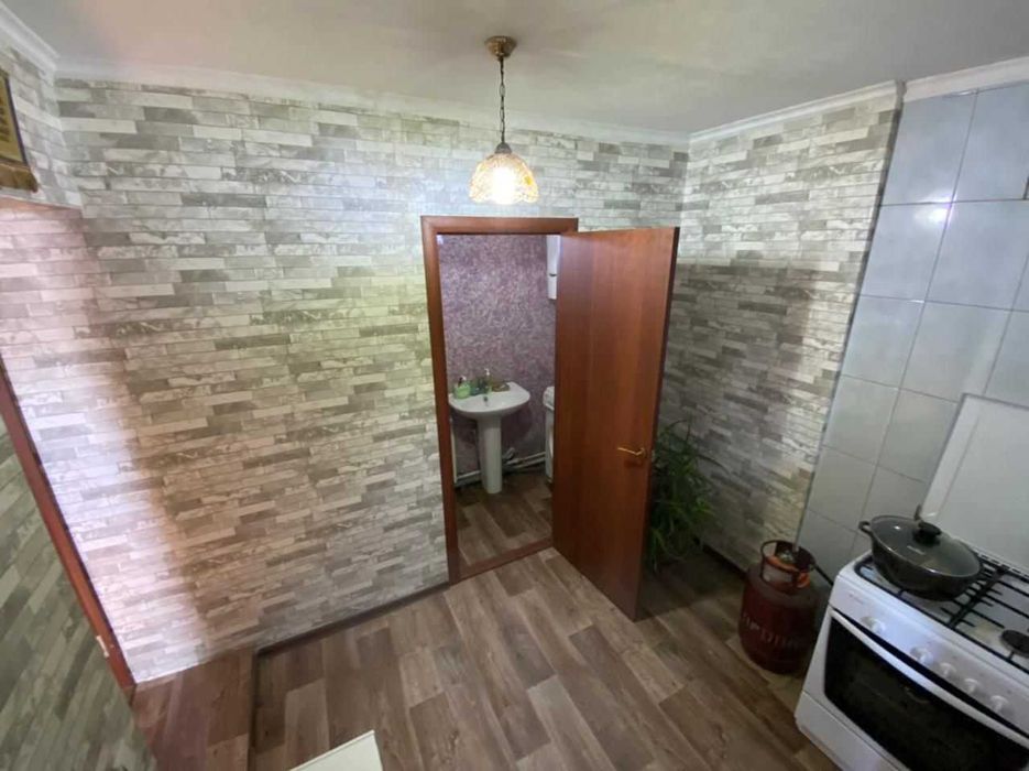 продам 5 комнатный дом 2016 года