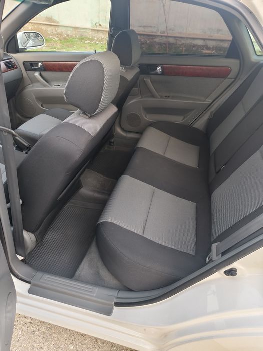 Lasetti 2013 yil srochno