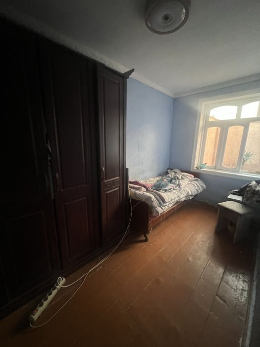 Срочно продаём дом