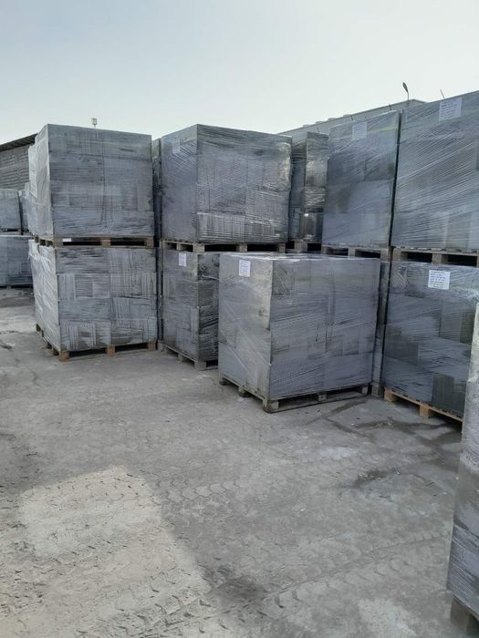 600/300/200 Газоблок Газаблок Газобетон Gazablok Gazoblok