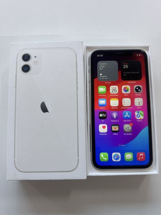 Продам телеофоны есть каспи рэд