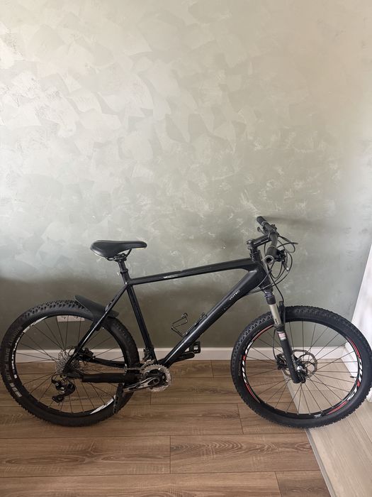 Bicicleta MTB Votec 26"