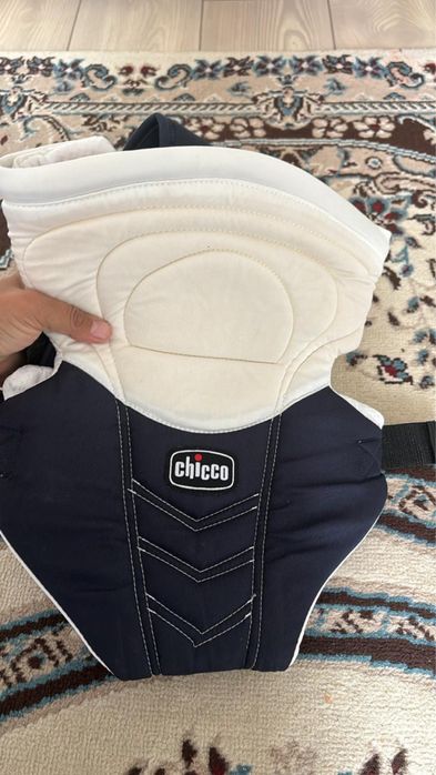 Кенгуру сатылады