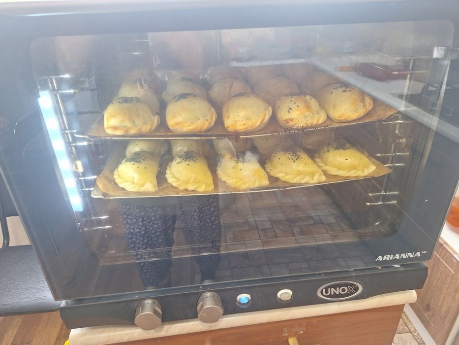 Продается действующий бизнес