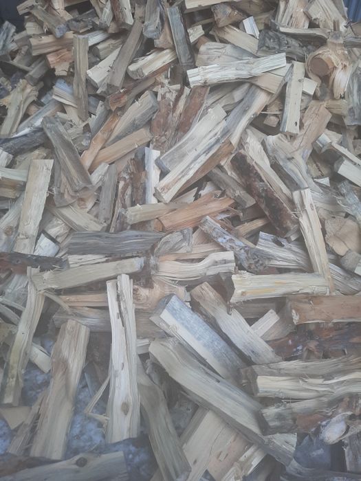 Дрова Дрова Дрова