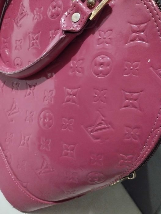 Интересни дамски чанти- ползвани