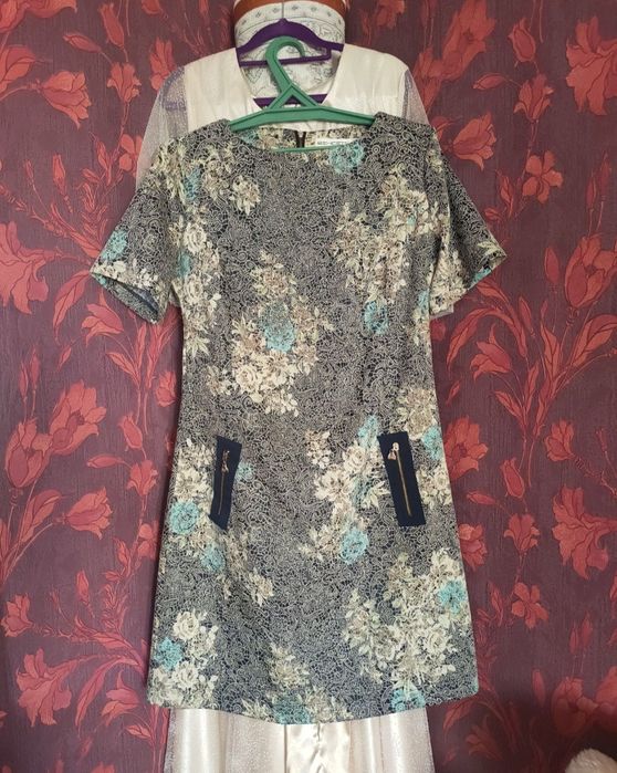 Продам  или обменяю платья