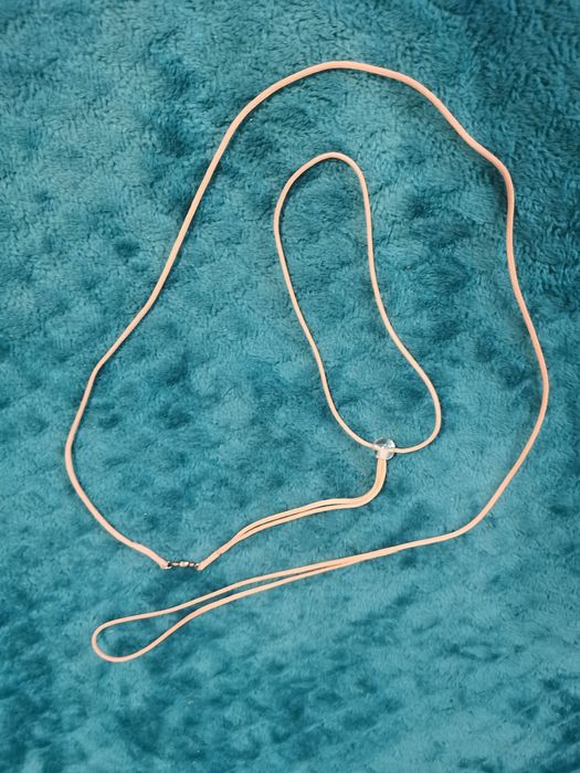 Продам ринговку для собак