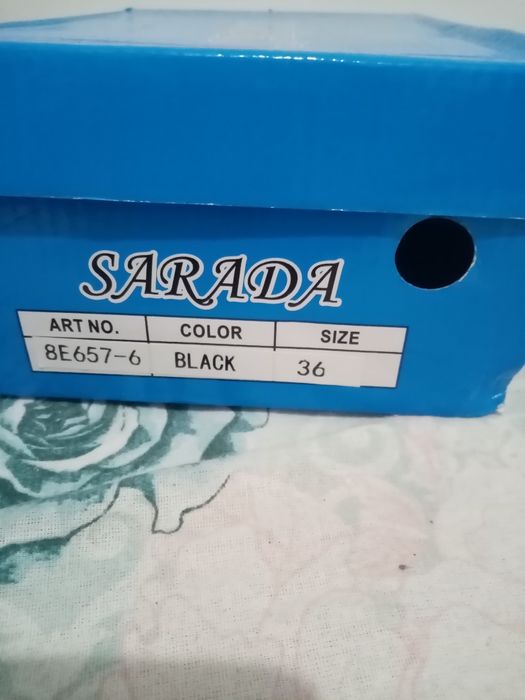 Vând Pantofi de dama