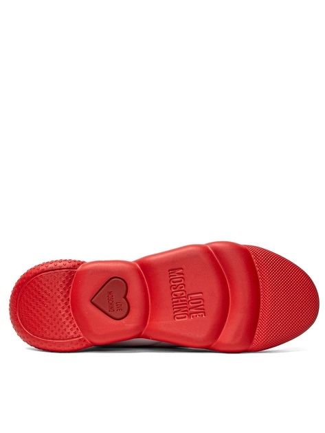 Дамски сникърси Love Moschino JA15584