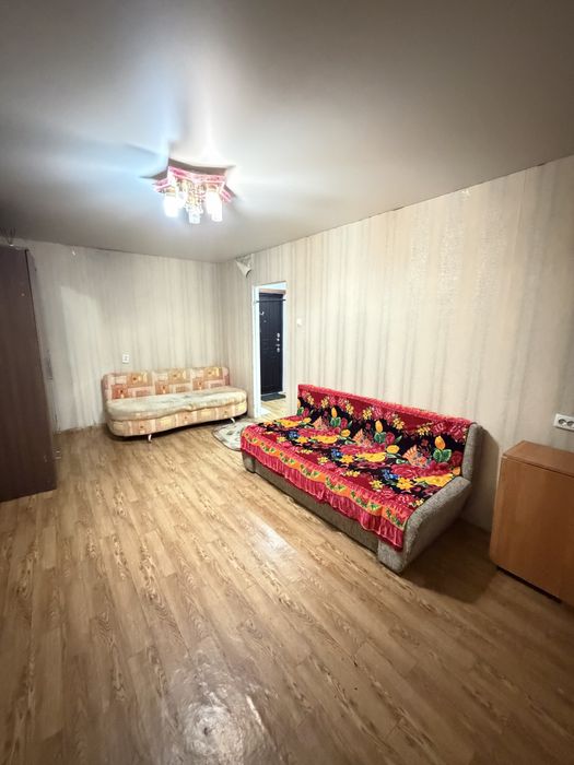 Сдам 1-комнатную квартиру